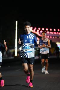 BIB: 
                            <button type="button" onclick="openModal(23059570)" class="btn btn-primary btn-sm float-right btn-popup" data-toggle="modal" data-target=".modal-high-quality">
                        <i class="fas fa-shopping-cart"></i> Add to Cart
                    </button>
                                            <button type="button" onclick="isThisMe(23059570, true)" class="btn btn-success btn-sm float-right btn-popup btn-isme hidden" data-toggle="tooltip" data-placement="bottom" title="นี่คือรูปของคุณใช่ไหม คลิกที่นี่เพื่อเอาเข้าอัลบั้ม">
                        <i class="fas fa-plus"></i> Add to album
                    </button>
                    <button type="button" onclick="isThisMe(23059570, false)" class="btn btn-warning btn-sm float-right btn-popup btn-isnotme hidden">
                        <i class="fas fa-ban"></i> Remove from album
                    </button>